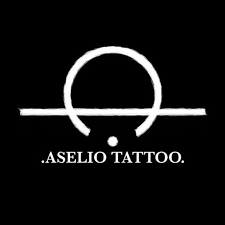 Aselio Tatoo