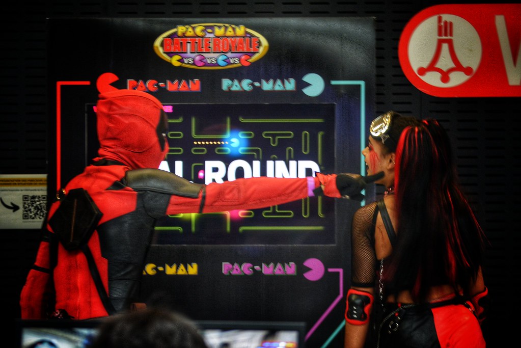 games-of-geek-2025_54835686191_l