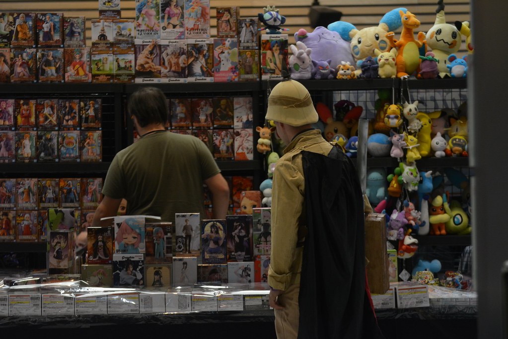 games-of-geek-2025_54835918819_l