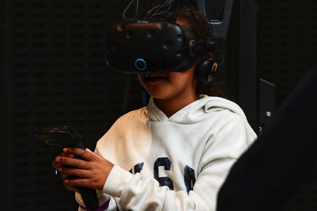 games-of-geek-2025_54835919249_l