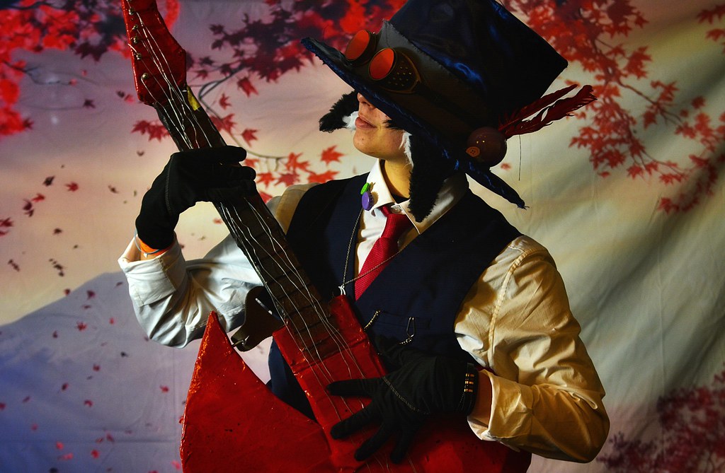 games-of-geek-2025_54835933048_l