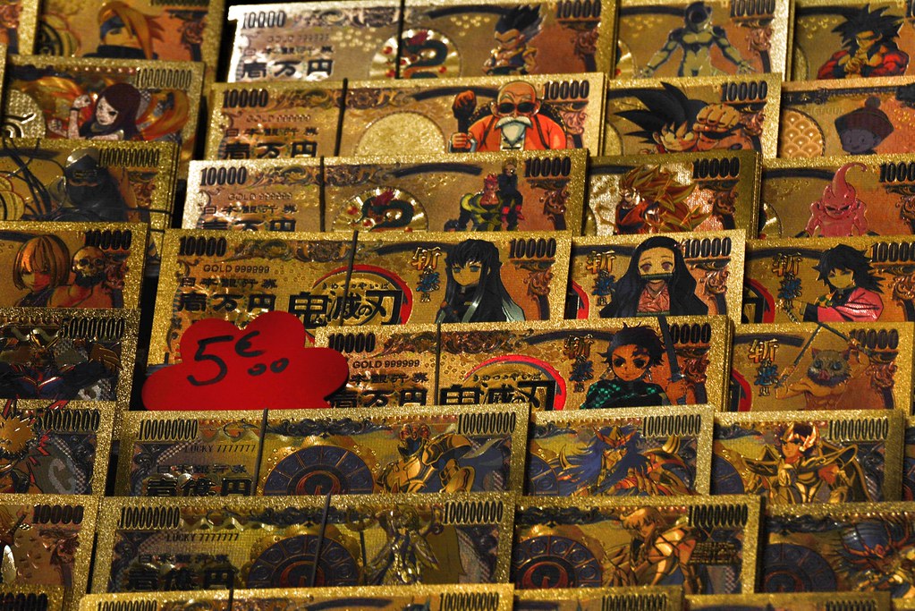 games-of-geek-2025_54835935338_l