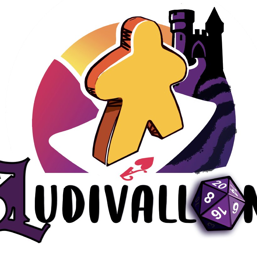 Ludivallon