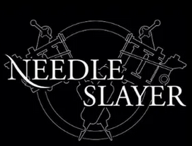 Needle Slayer