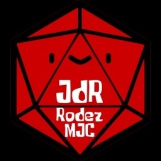 Roll&rsquo;Dez – Club de jeu de rôle