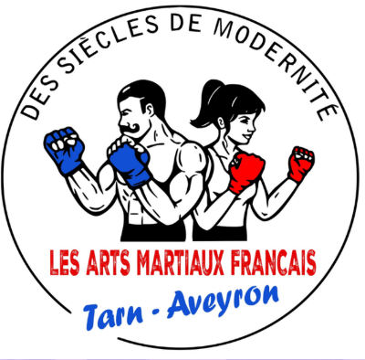 MJC Rodez – Arts Martiaux Français