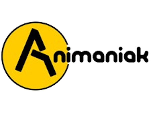 Animaniak