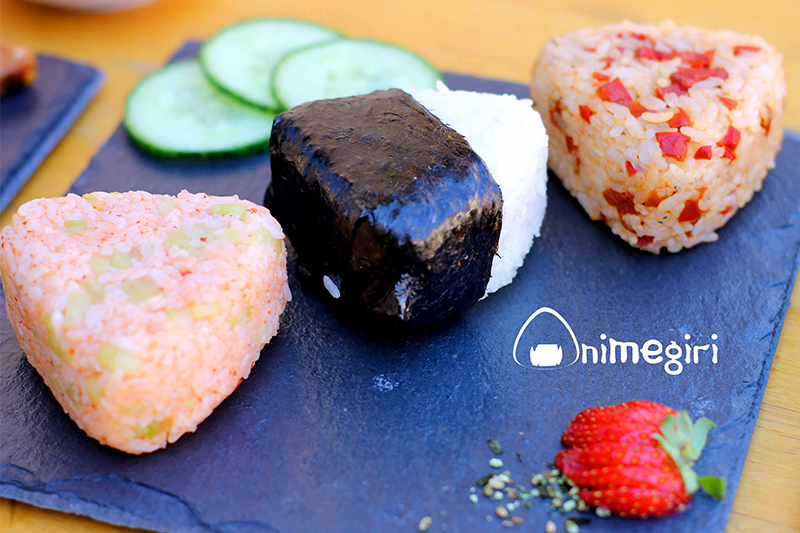 OniMegiri