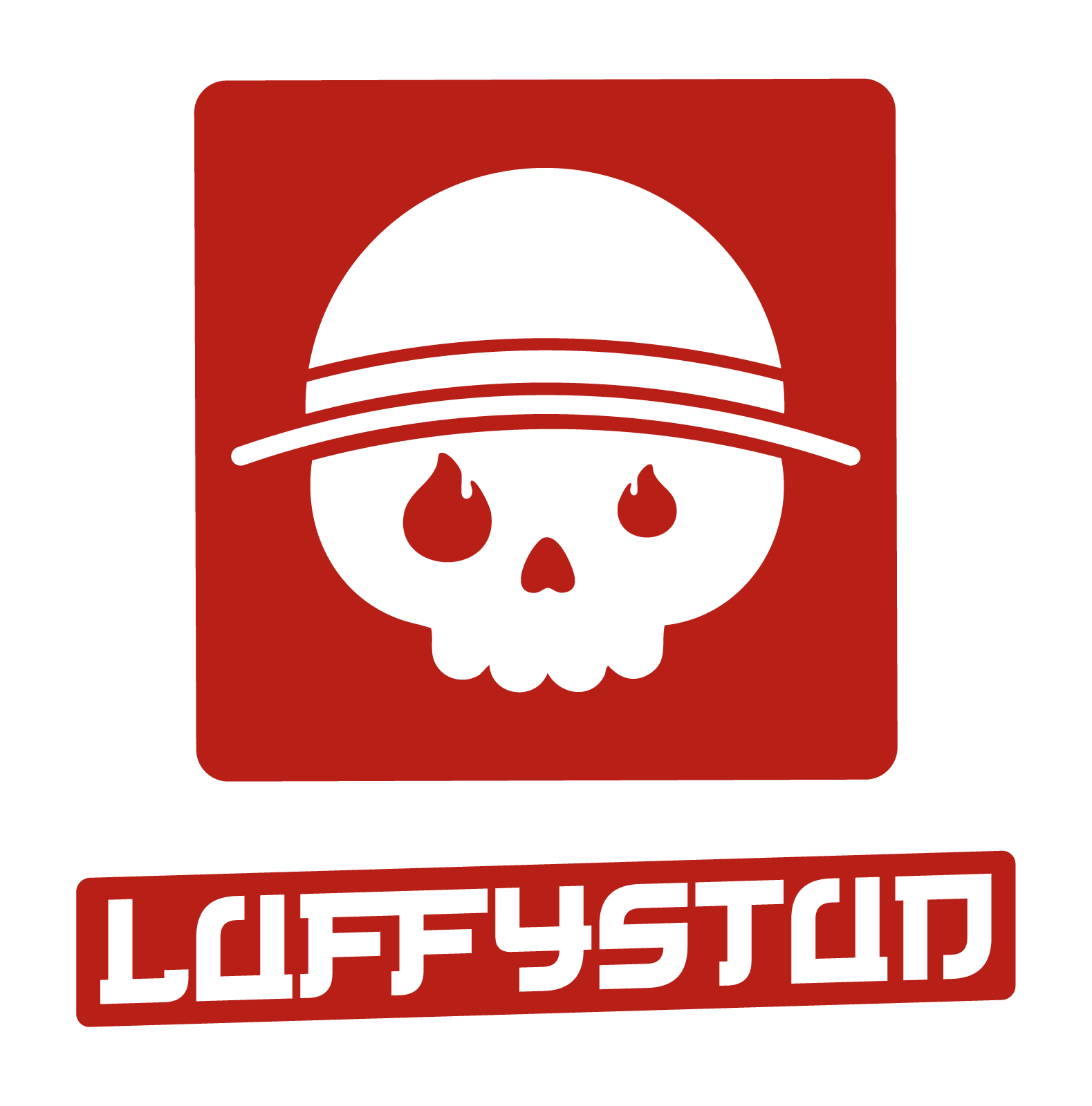 Luffystud