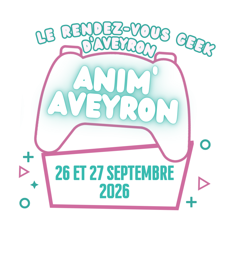 Copie-de-Banniere-site-internet-3
